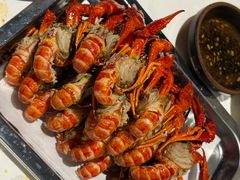 -长沙文和友(海信广场店)