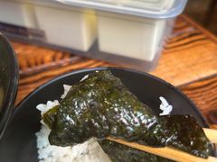 -66大阪烧烧鸟·益市家系拉面出张所