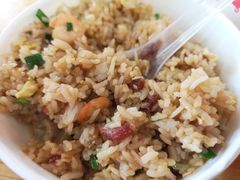 -明月虾面(厦禾路店)