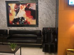 -锦江之星(苏州吴中万达广场友联地铁站店)