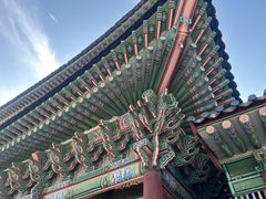 -景福宫