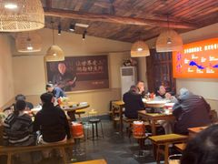 -耕渔小院·湖南鱼鲜(望城店)