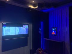 -MD KTV(居然之家店)