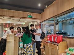 -上海交通大学医学院附属瑞金医院(总院)