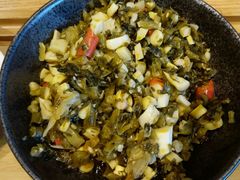 -72街红烧排骨饭(海珠丽影广场店)