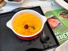 -豪客来牛排(中华城店)