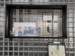 -柴油机1959创意园(IF1959文创园)
