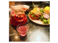 -the rug 飞毯 (朝阳公园店)