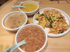 -春饼先生·北京烤鸭(甘井子万达店)