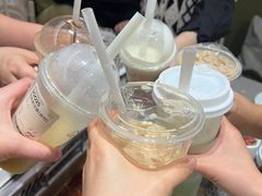 -海底捞火锅(宝龙广场夜宵主题店)