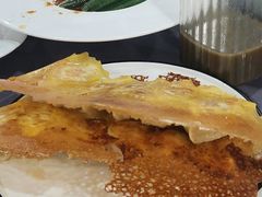 -老孙家饭庄·非遗(东关店)