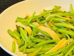 -苏帮袁Sue Cuisine(将台店)