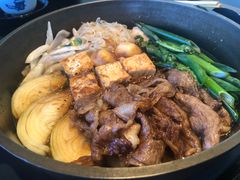 -モリタ屋(JR京都伊势丹店)