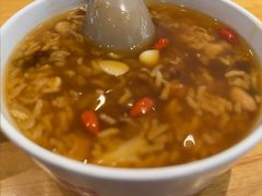 -小六汤包·西安老字号·中华名小吃(高新四路店)