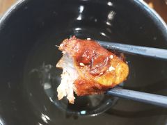 -囿面传统制面馆(中央路店)