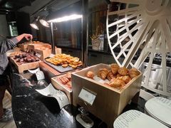 -星汇餐厅(新濠影汇店)