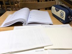 -雕刻时光咖啡馆(北苑店)