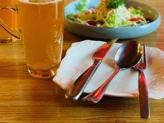 -爱德堡西餐咖啡吧(北师大店)