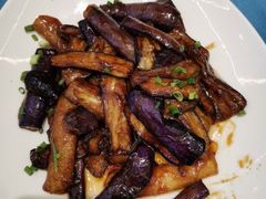 -阿毛饭店(和义路店)