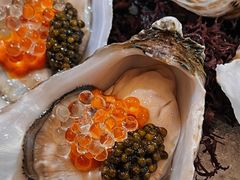 -Le Bistrot de Racine