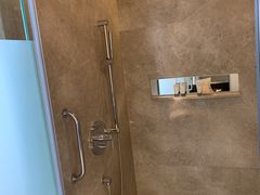 -广交会威斯汀酒店