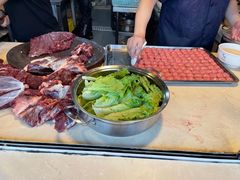 -福合埕牛肉丸(水仙园店)