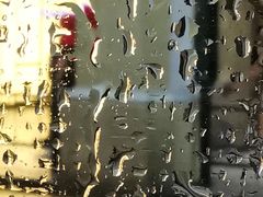 -澳门外港客运码头(轮渡站)