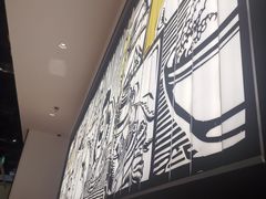 -太二酸菜鱼(沈阳万象城店)