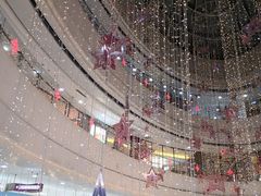 -方恒购物中心(望京小街店)
