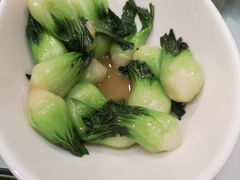 舍得-勝記酒家·37年老字号·经典粤菜(荔枝公园店)