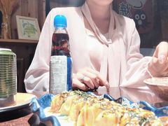 -照相馆的食堂(曲阜师范大学店)