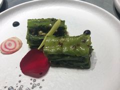 -魏公馆(昆太路店)