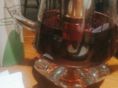 -李久其家民间餐厅(观沙岭公园店)