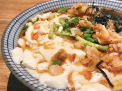 -桃园眷村(万象天地店)