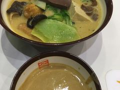 -张亮麻辣烫(北京马连道店)
