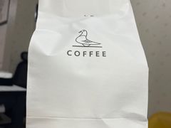 -野鸽子咖啡(航空路店)