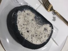 -卷时·瑞士卷·生日蛋糕(大望路店)