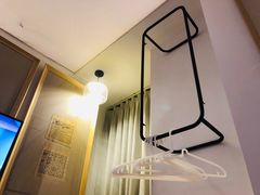 -同古舍博物馆酒店(江南西店)