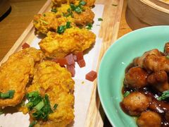 -弄堂里(雨花客厅店)