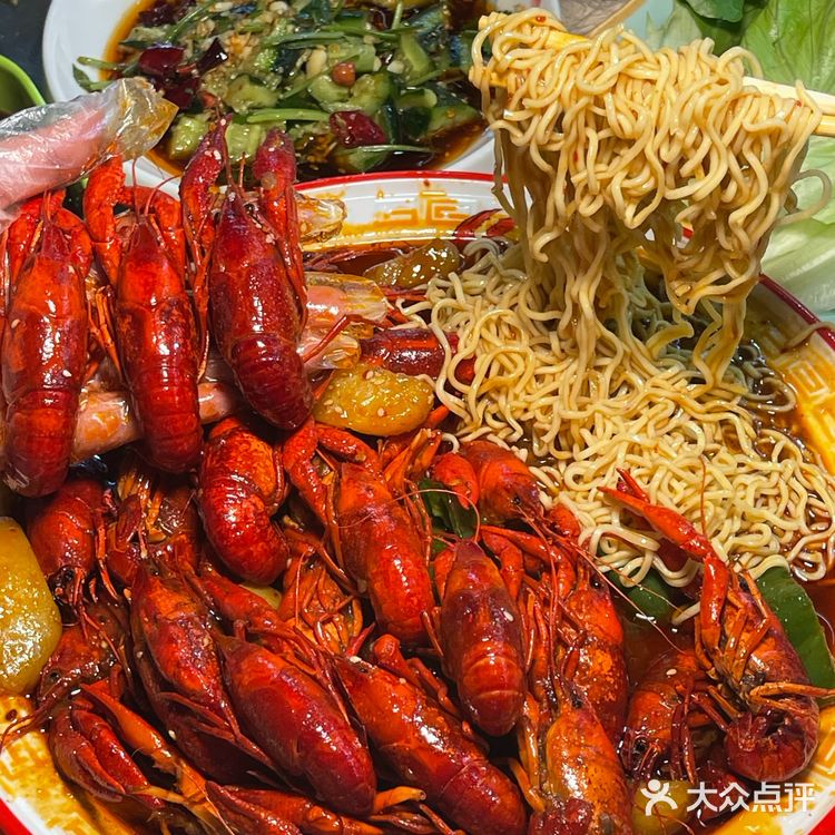 和好朋友吃过五六七八次的烧烤…