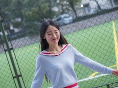 -山东师范大学(千佛山校区)