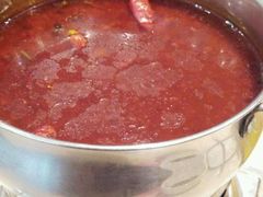 -怡人怡口牛排海鲜自助(飞龙大厦店)