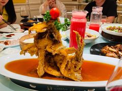 -城南往事(滨江世茂店)