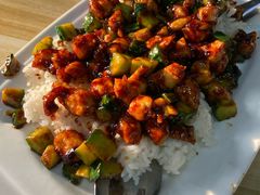-巧味小馆