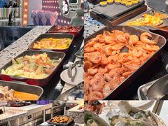 -清远熹乐谷温泉度假酒店