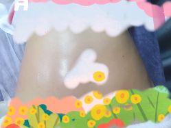 点击看大图 -赫本轻奢美颜中心