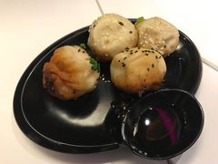 -小杨生煎(湟普汇店)