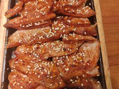 -小川洋风料理(大悦城店)
