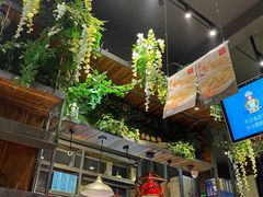 -湘当爱·鲜煮现炒(松岗立业路店)