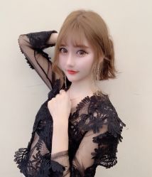 -TK·HAIR SALON韩式设计